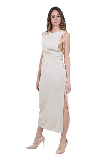  CIRCUS HOTEL | Abiti | H6SA20W45-0